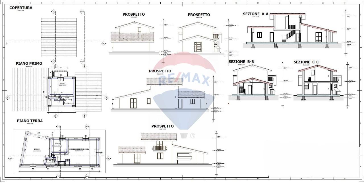 immagine annuncio 8 di 9