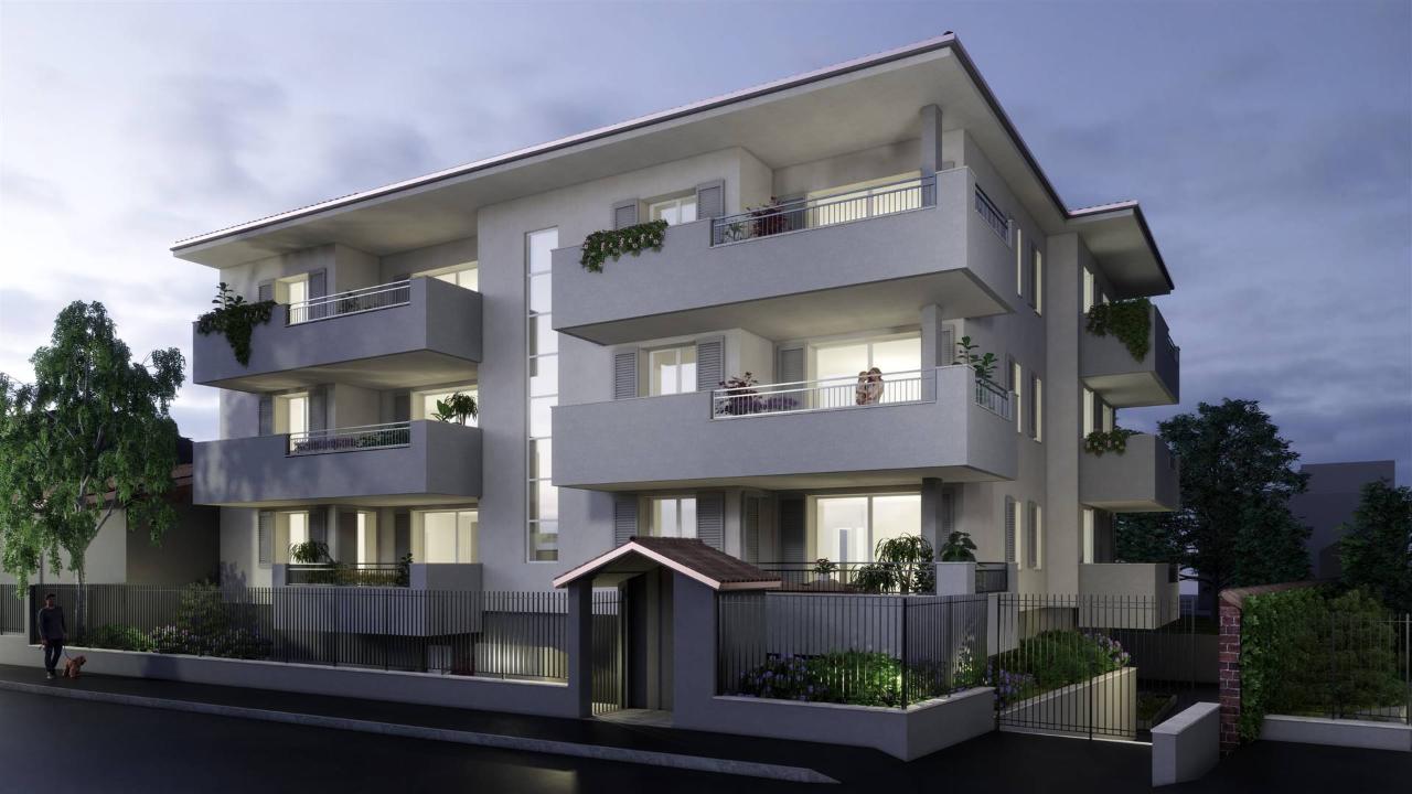 immagine annuncio 6 di 15