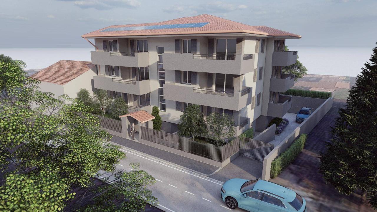 immagine annuncio 9 di 15