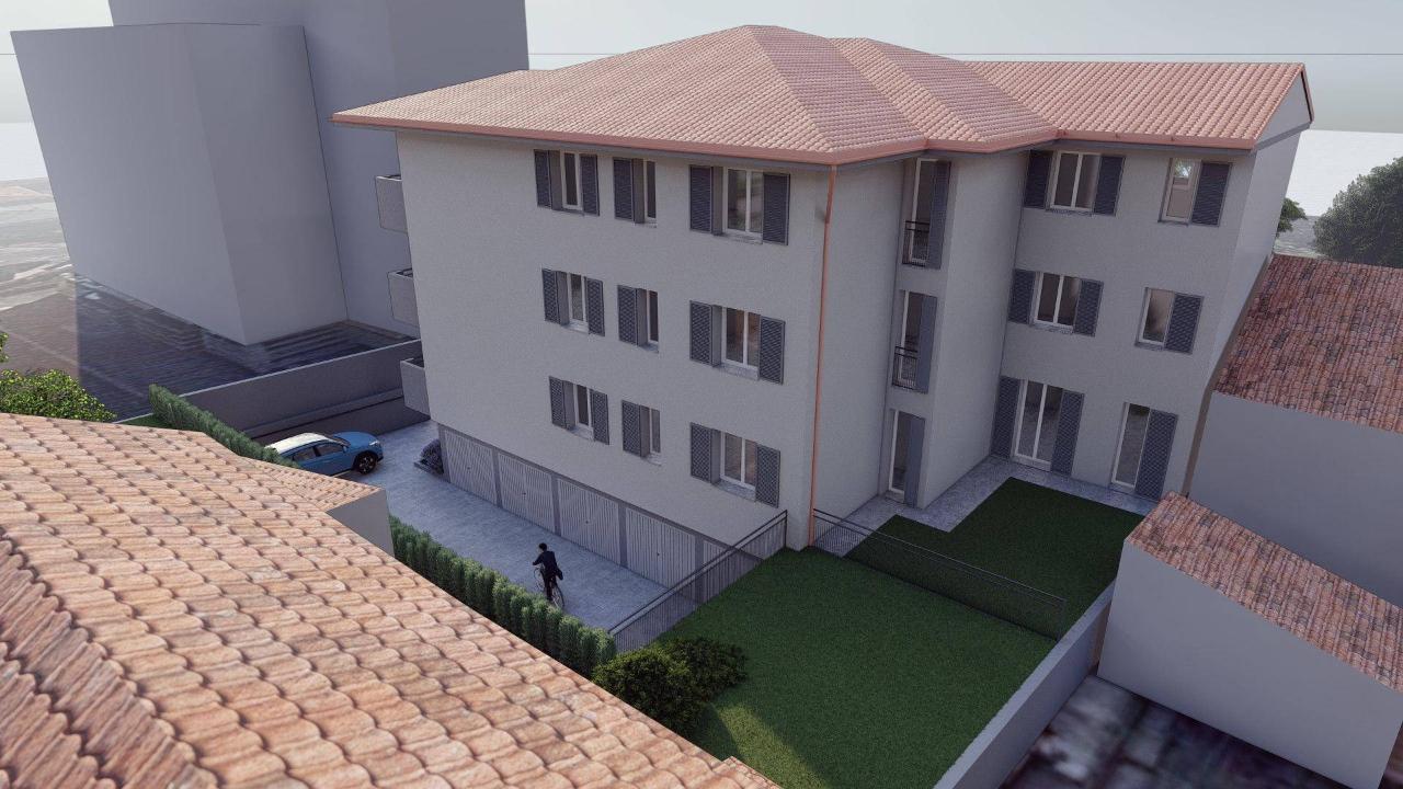 immagine annuncio 10 di 15