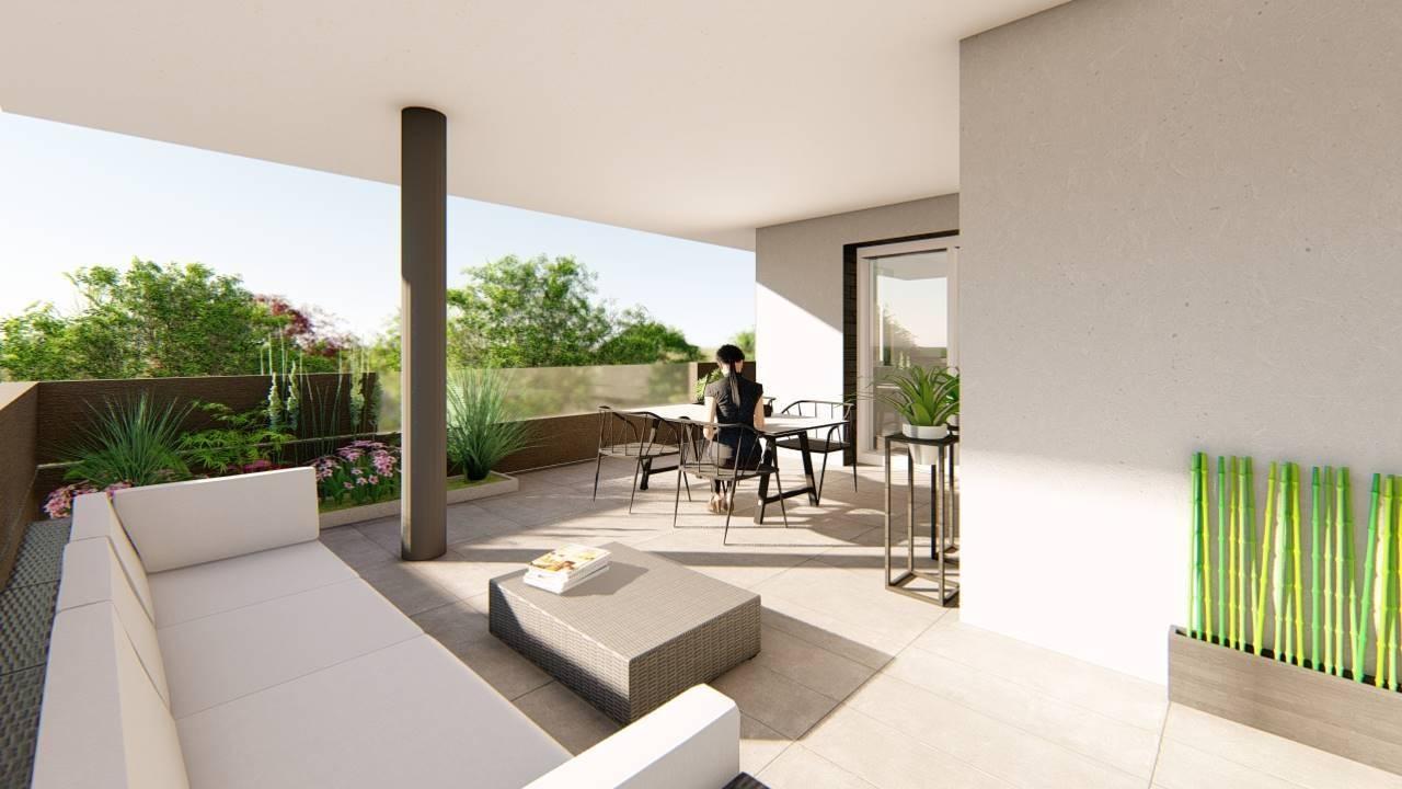 immagine annuncio 13 di 15