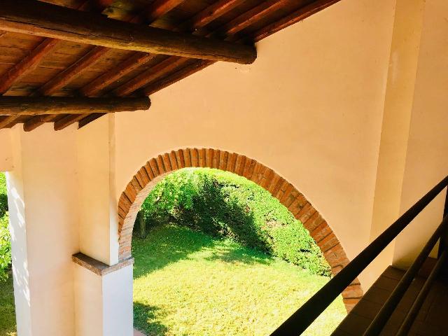 Country house or cottage, San Giorgio Bigarello - Photo 1