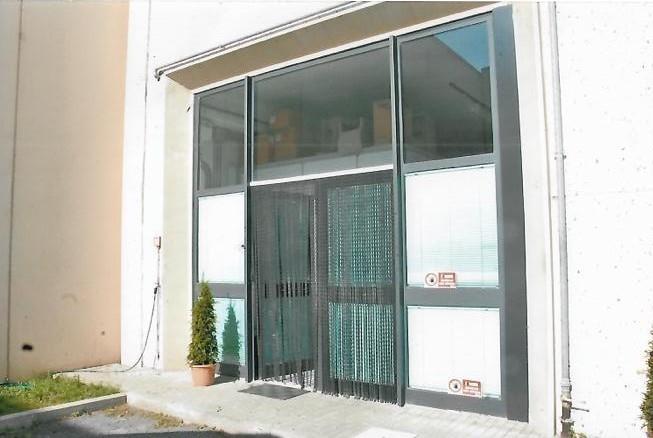 Capannone in , Livorno, {3} - Foto 2