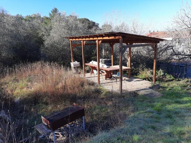 Agricultural land, Livorno - Photo 1