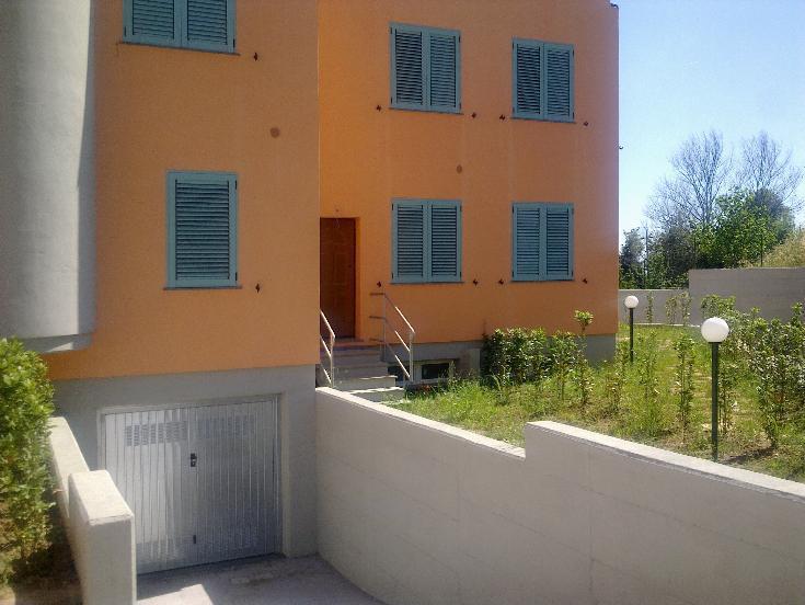 immagine annuncio 8 di 9