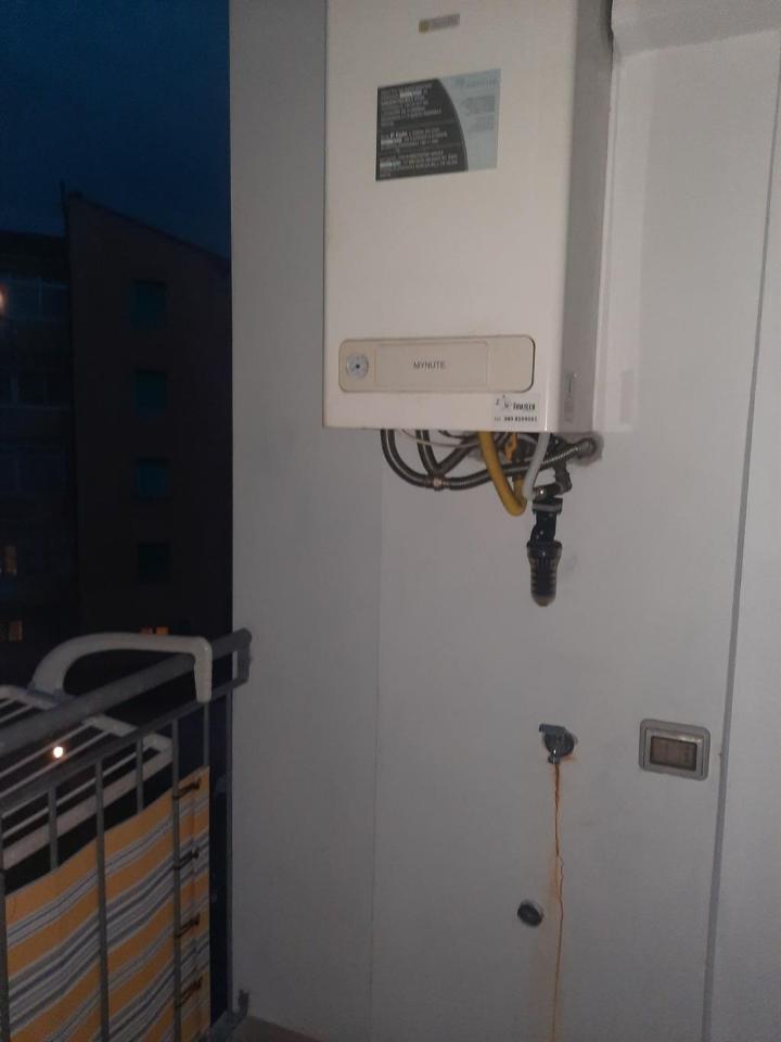 immagine annuncio 6 di 15