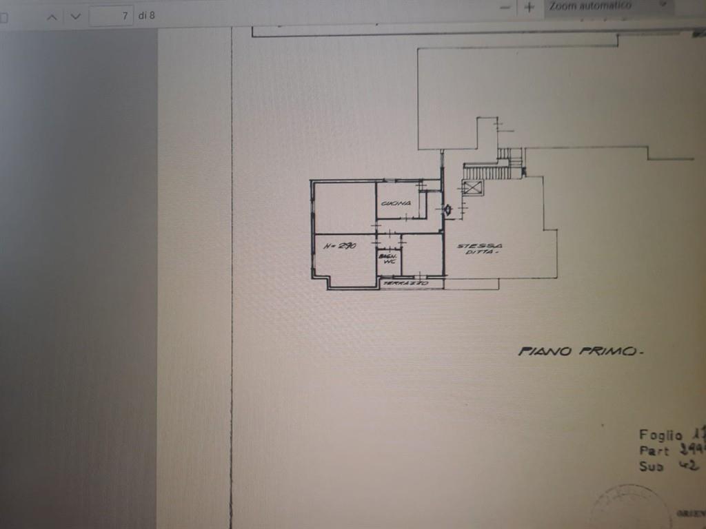 immagine annuncio 3 di 6