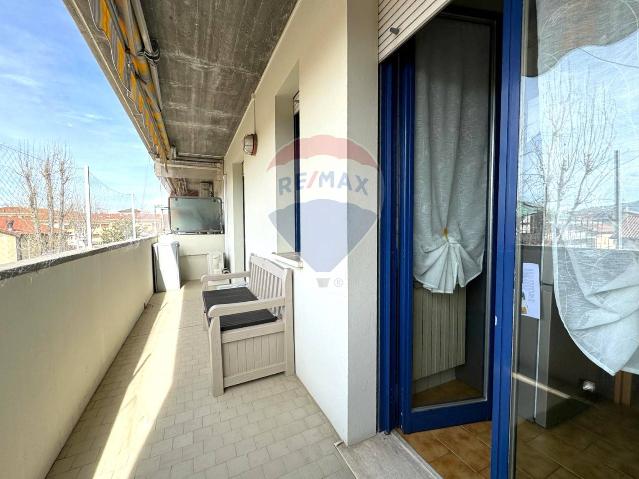 Apartament in {3}, Piazza 1 Maggio 5/C - Photo 1