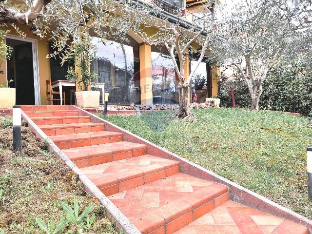 Villa, Savignano sul Rubicone - Foto 1