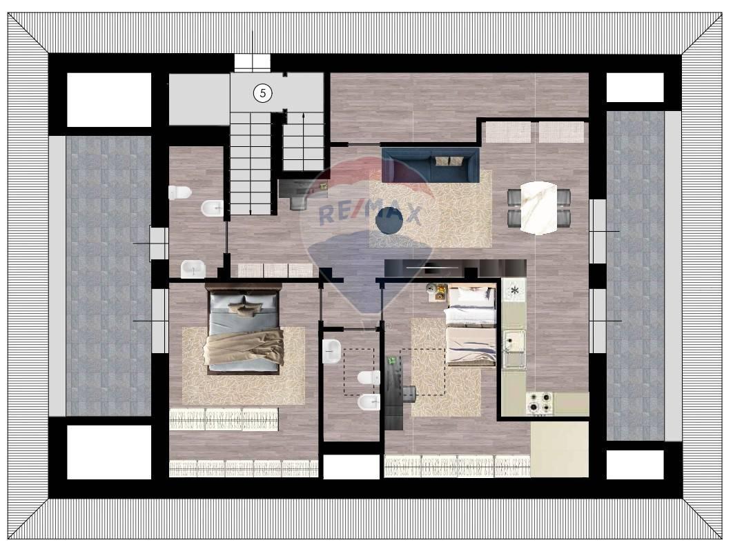 immagine annuncio 1 di 15