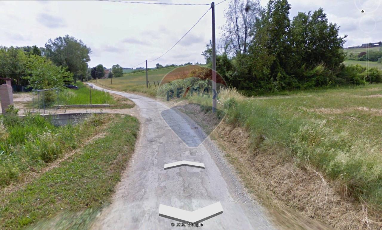 immagine annuncio 4 di 6