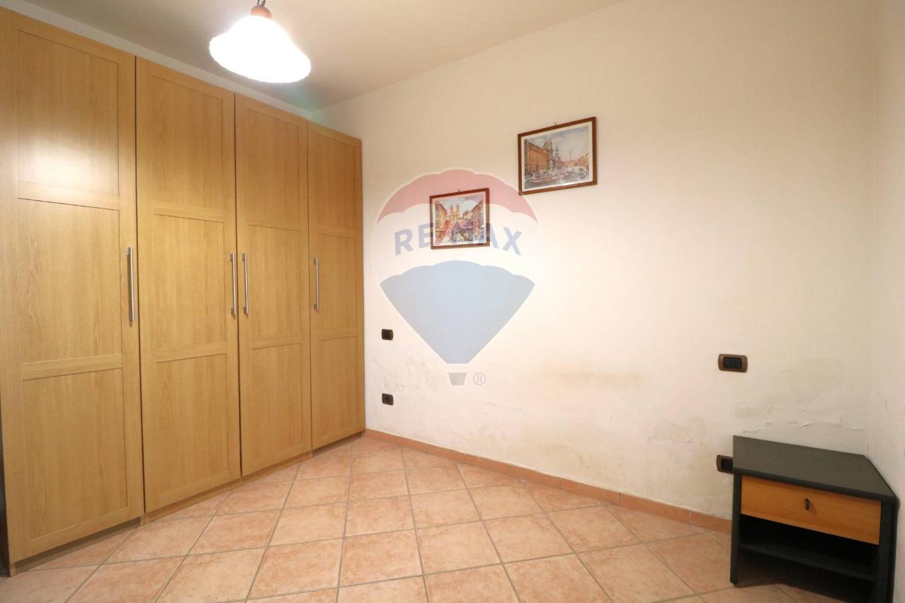 immagine annuncio 11 di 14