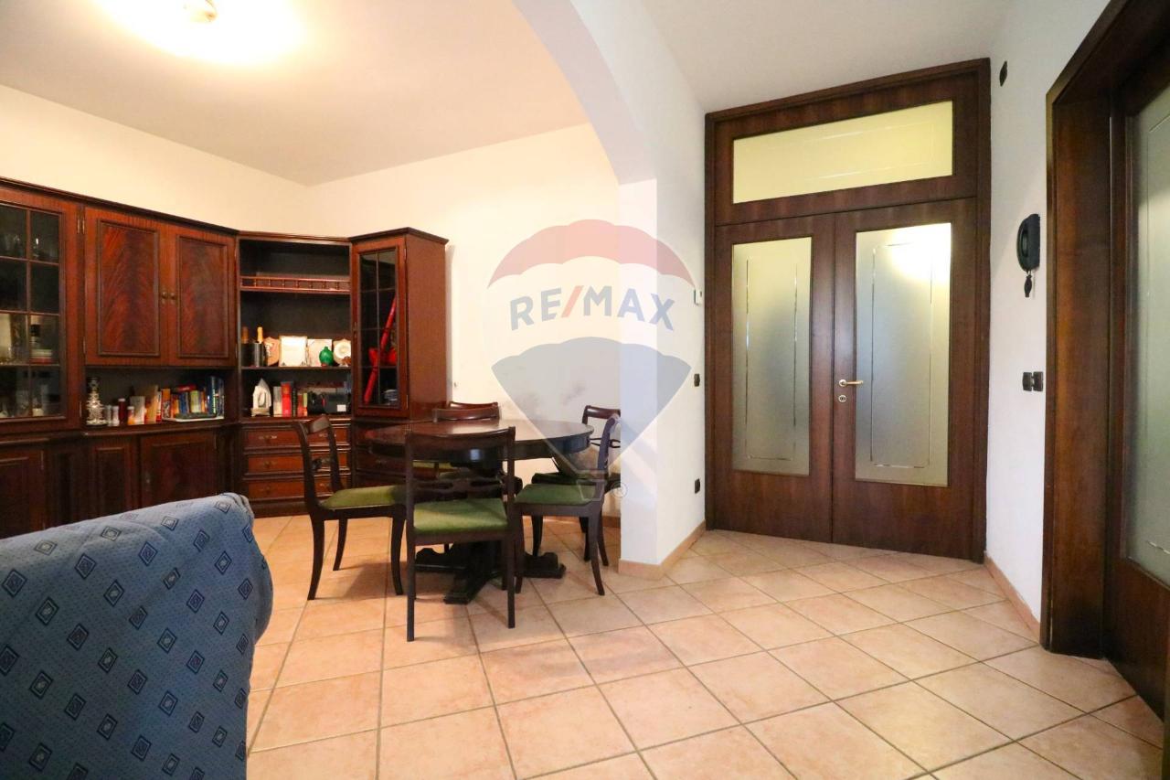 immagine annuncio 4 di 14