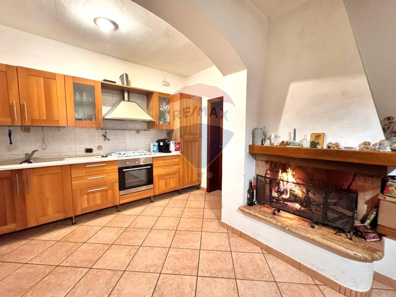 immagine annuncio 6 di 14