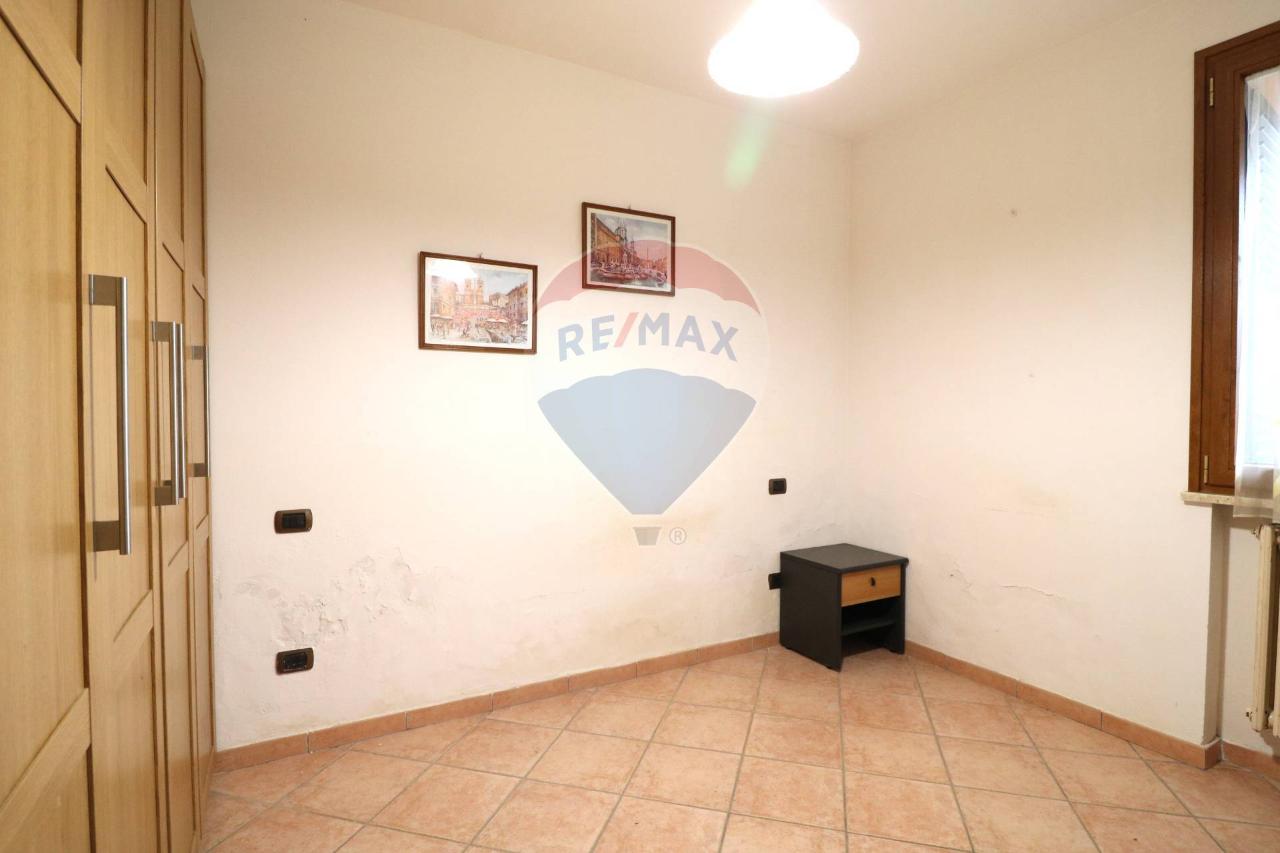 immagine annuncio 12 di 14