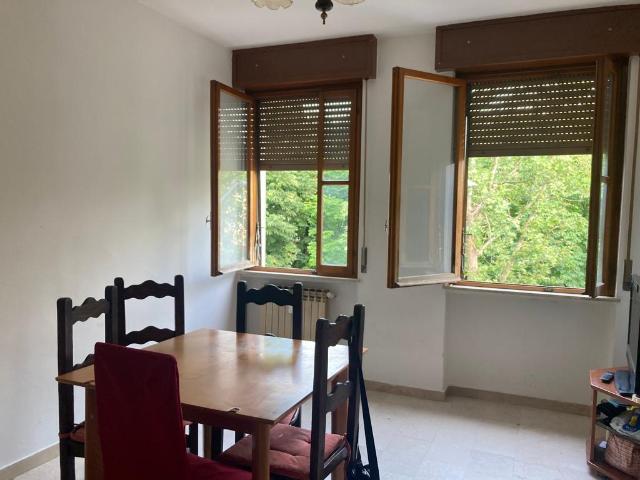 3-room flat in Piazza Caduti 25, Fiorenzuola d'Arda - Photo 1