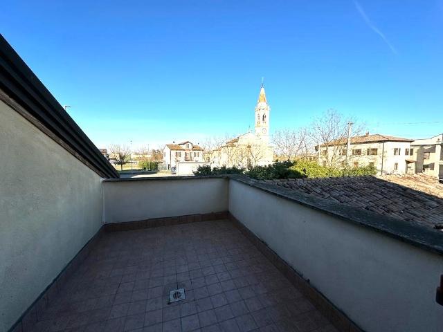 3-room flat in {3}, Piazza Patrioti  8 - Photo 1