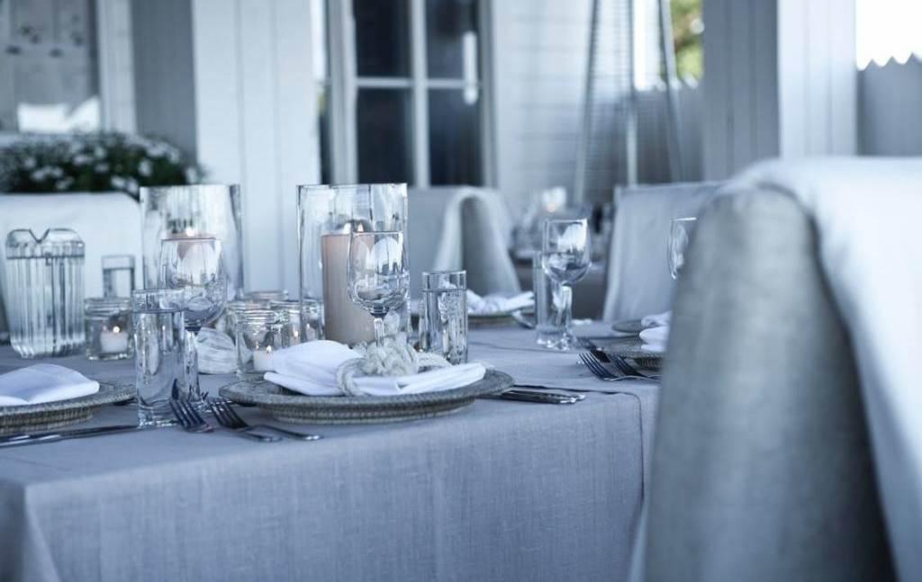 Ristorante in Piazza 25 Aprile 1, Alseno, {3} - Foto 1