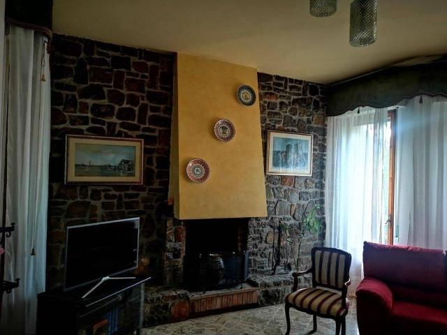 Apartament, Castelnuovo Berardenga - Photo 1