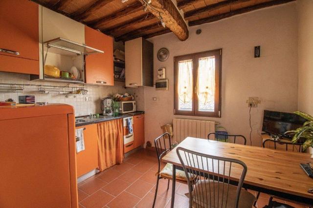 Zweizimmerwohnung in Via del Chianti, Castelnuovo Berardenga - Foto 1