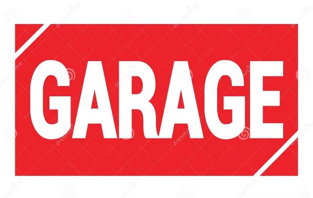 Garage or car box in {3}, Via Antonio Pigafetta - Photo 1