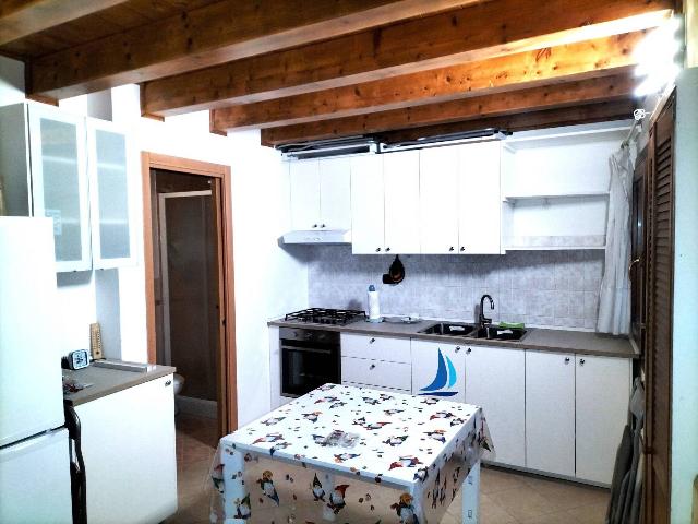 Einfamilienhaus in {3}, Viale San Marco 1012 - Foto 1