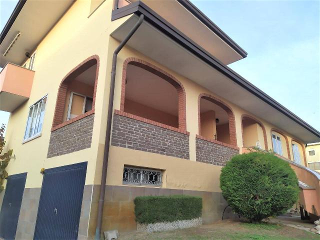 Villa in {3}, Via Vecchio Brenta - Foto 1