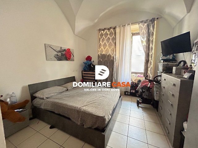 3-room flat in Via Gorizia 18, Lecce - Photo 1