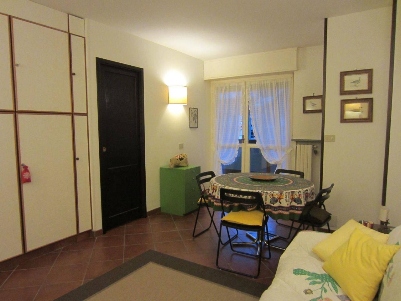 Appartamento in affitto a Bardonecchia