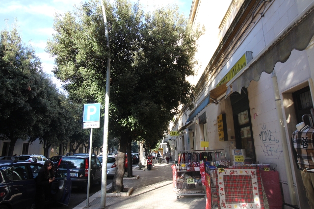 Shop in {3}, Via Taranto - Photo 1