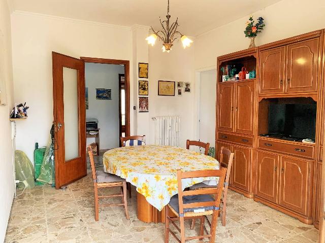 4-room flat in Via Torino 78, Sant'Ambrogio di Torino - Photo 1