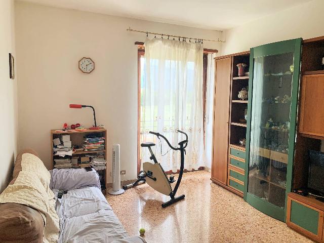 4-room flat in Via Torino 78, Sant'Ambrogio di Torino - Photo 1