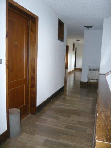 One-room flat in Via III Reggimento Alpini 4, Sestriere - Photo 1