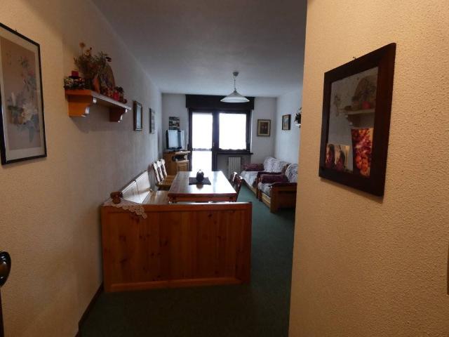 Zweizimmerwohnung in Via La Gleisa 8a, Sestriere - Foto 1