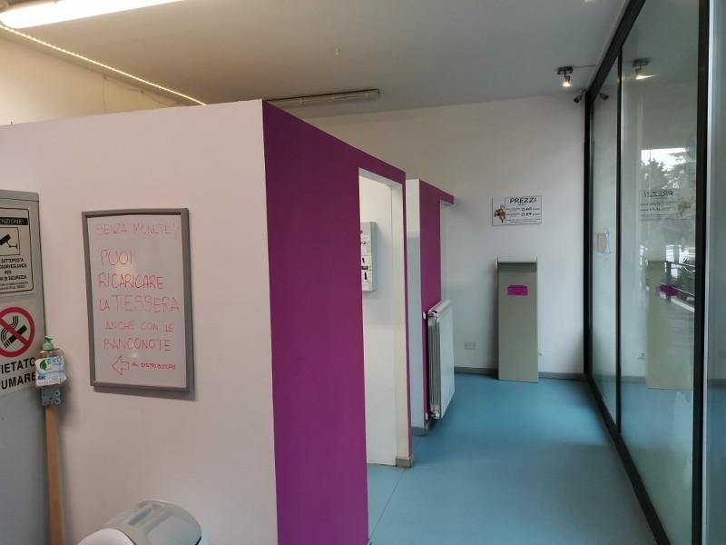 Esercizio commerciale in , Poggibonsi, {3} - Foto 1