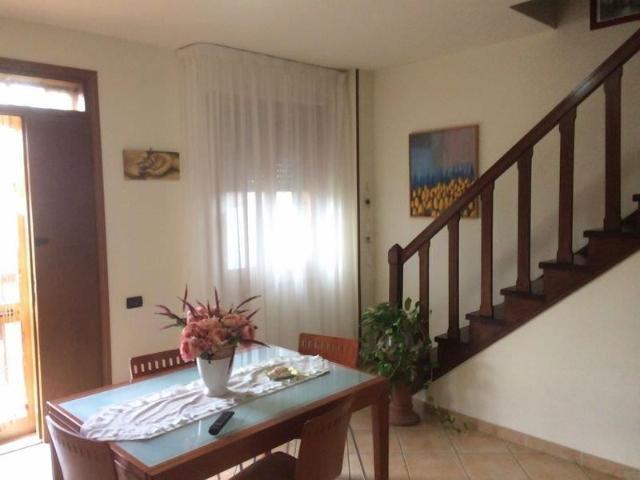 4-room flat, Casole d'Elsa - Photo 1