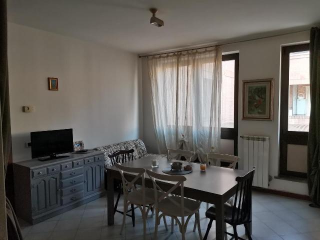 One-room flat, Colle di Val d'Elsa - Photo 1