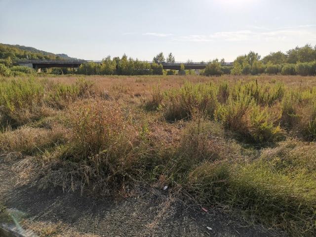 Commercial/tertiary building land, San Gimignano - Photo 1