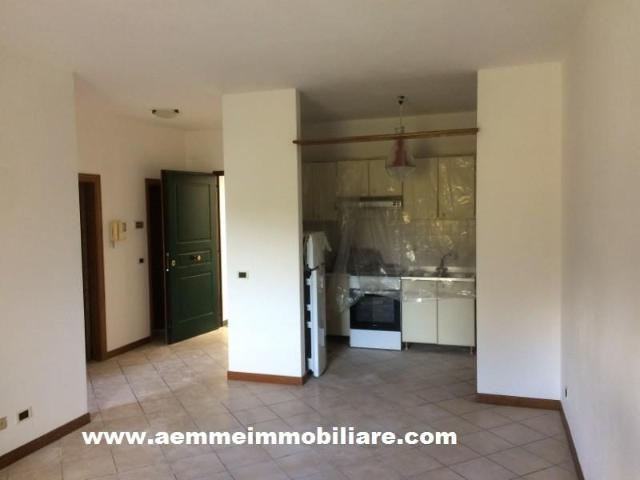 2-room flat in Guglielmo Marconi 53036, Poggibonsi - Photo 1