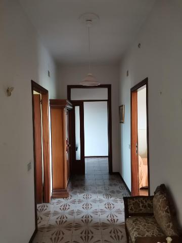 Wohnung, Castelfiorentino - Foto 1