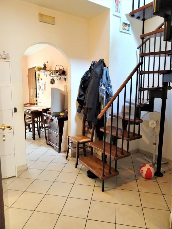immagine annuncio 3 di 10