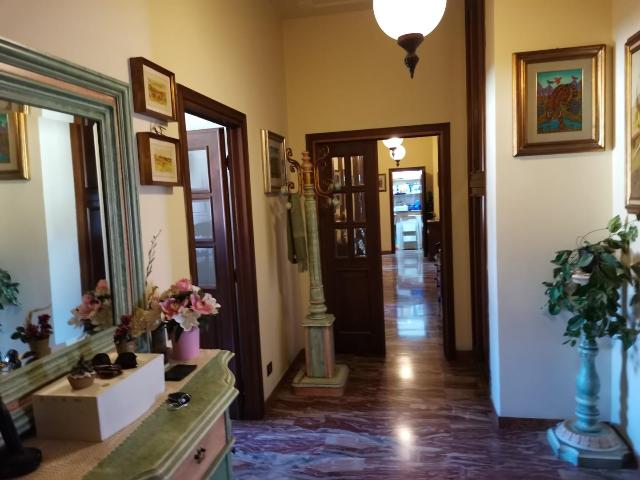 Apartament, Poggibonsi - Photo 1