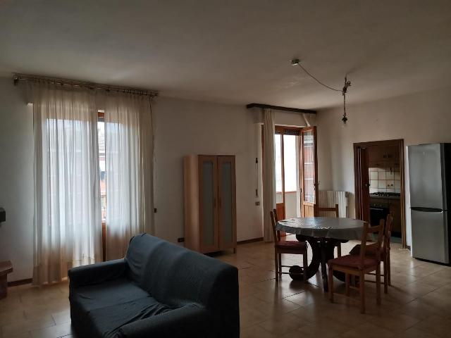 Apartament in Scalo, Monteriggioni - Photo 1