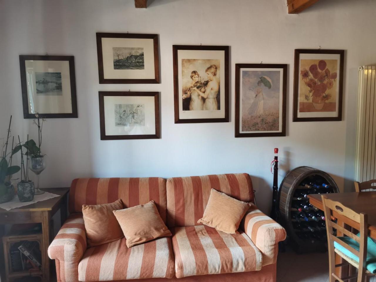 immagine annuncio 6 di 15