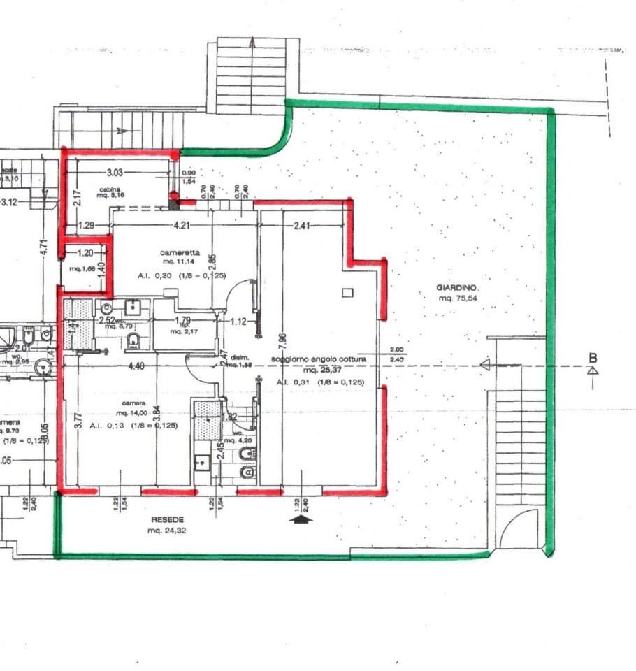 immagine annuncio 0 di 2