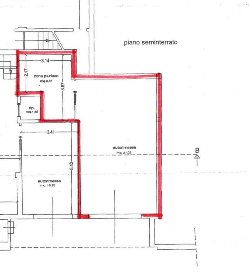 immagine annuncio 1 di 2