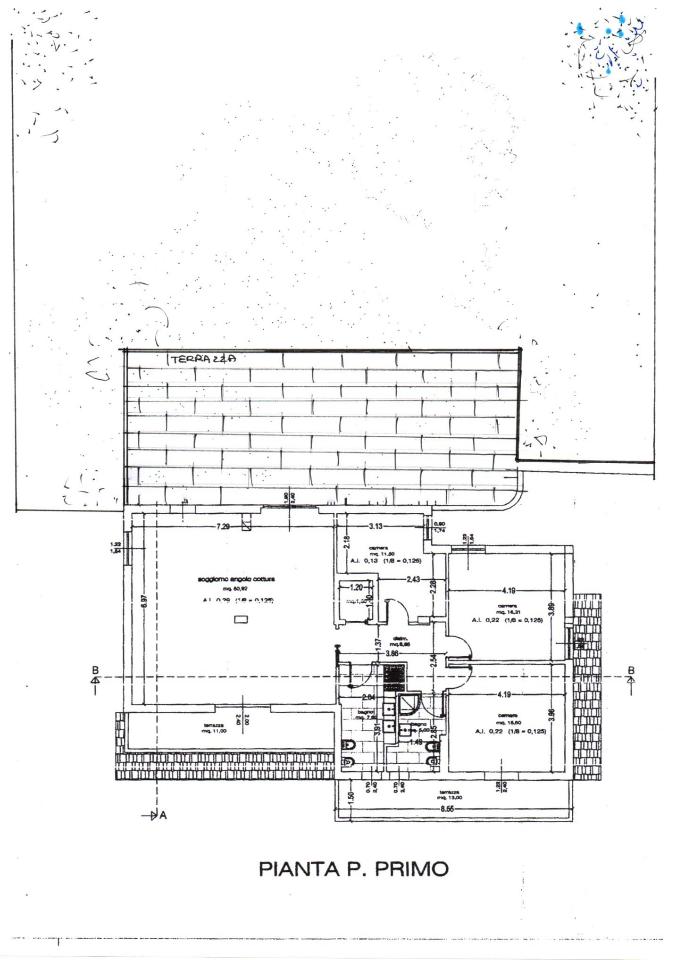 immagine annuncio 11 di 13