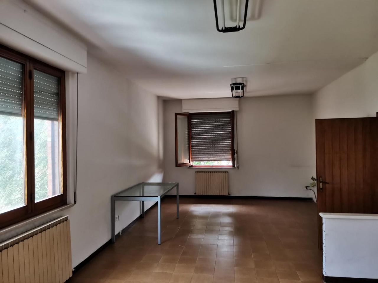 Ufficio in , Colle Di Val D'Elsa, {3} - Foto 1