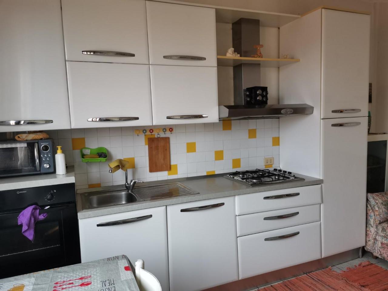 immagine annuncio 13 di 15