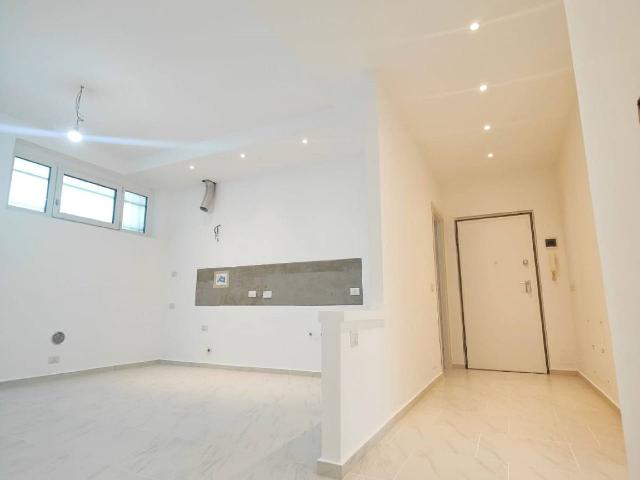 3-room flat in Via Monviso, Pino Torinese - Photo 1